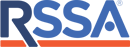 b. RSSA_Logo_(R) 
