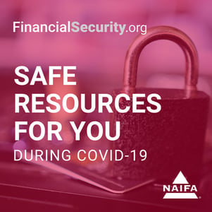 financial security-instagram