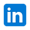 icons8-linkedin-48-1