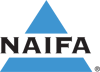 logo_NAIFA_NEW-1