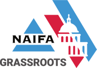 logo_NAIFA_grassrootsNEW