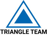 logo_TriangleTeam-1