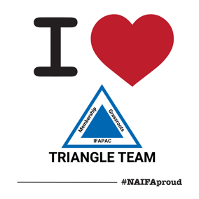 i-love-Triangle-Team