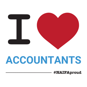 I-Love-Accountants