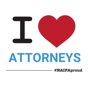 I-love-Attorneys