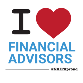 I-love-Financial-Advisors