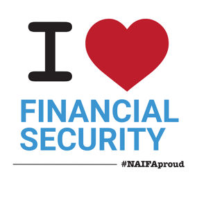 I Love Financial Security (1080 x 1080 px)