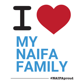 I-Love-My-NAIFA-Family