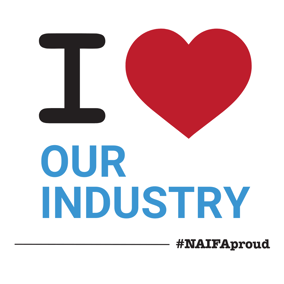 I-Love-Our-Industry