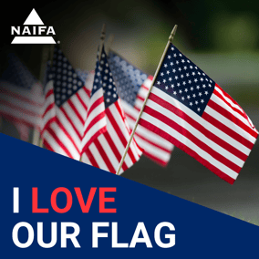 I-Love-our-Flag
