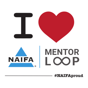 i-love-naifa-mentorloop