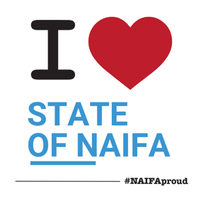 i-love-naifa-state