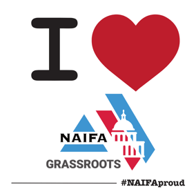 i-love-naifa-grassroot