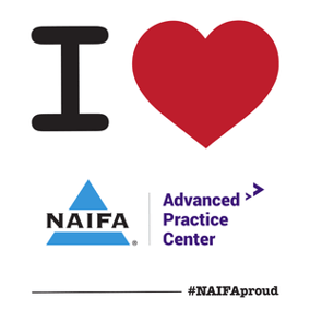 i love naifa Advanced-Practice-Center