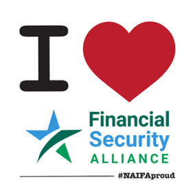 i love naifa Financial-Security-Alliance