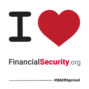 i love naifa Financial-Security