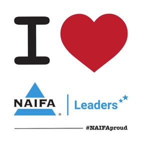 i love naifa Leaders