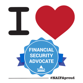 i love naifa Financia-Security-Advocate