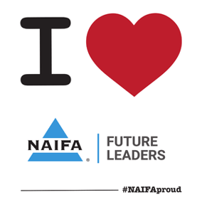 i love naifa Future-leaders