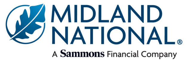 midland
