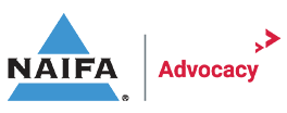 naifa-advocacy-logo