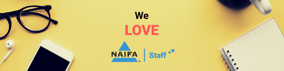 NAIFA loves education-500x262px-Facebook-Events
