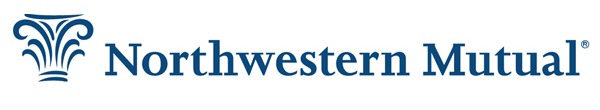 northwestern mutual goodwin, wright