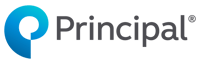 Principal logo