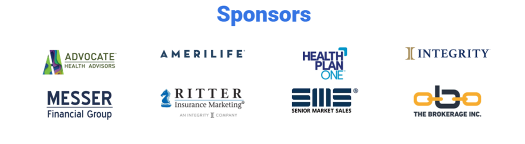 sponsors-2