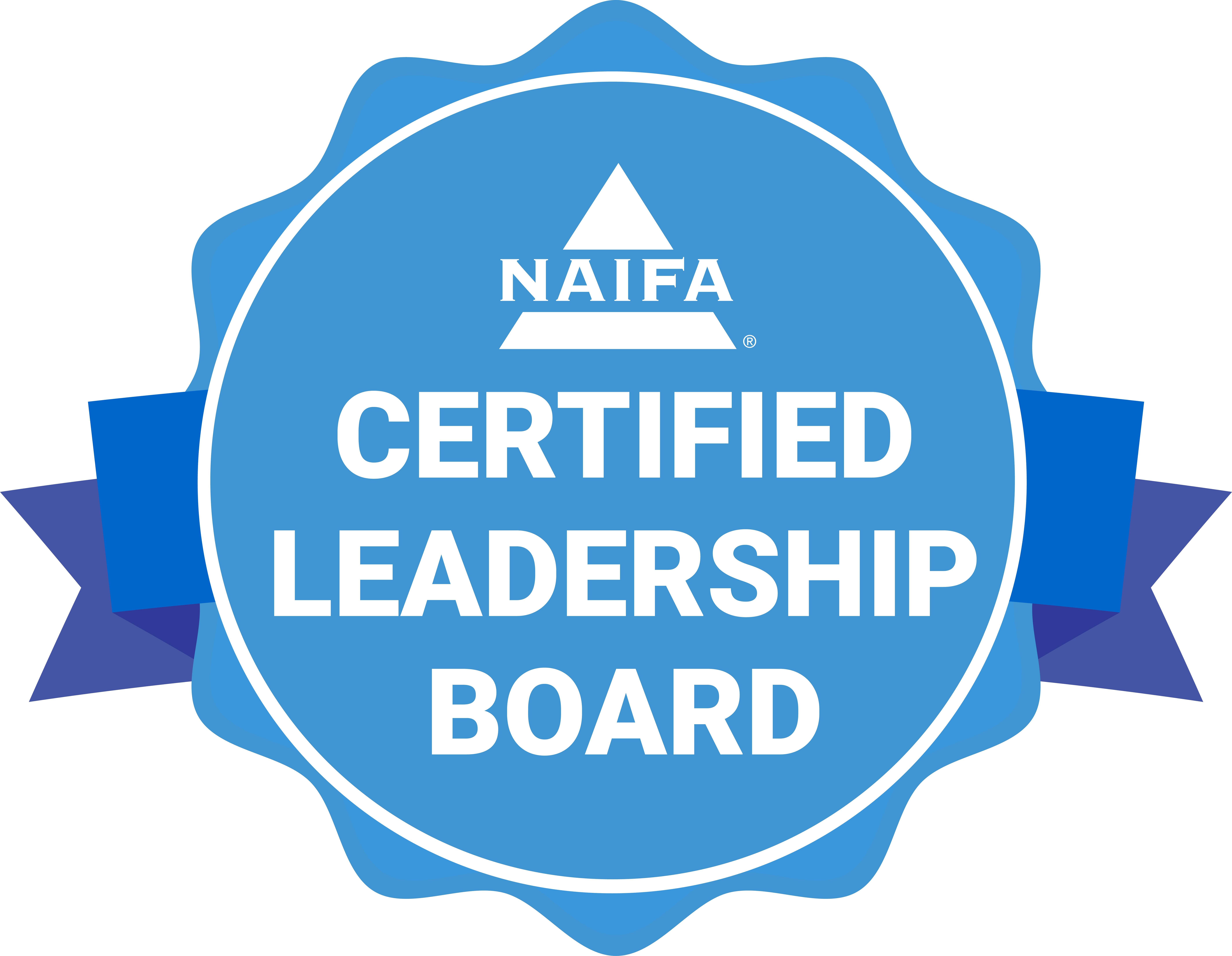 Certified Leadership Board-Blue-1