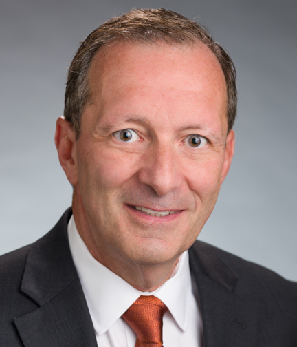 Cuccinelli-1