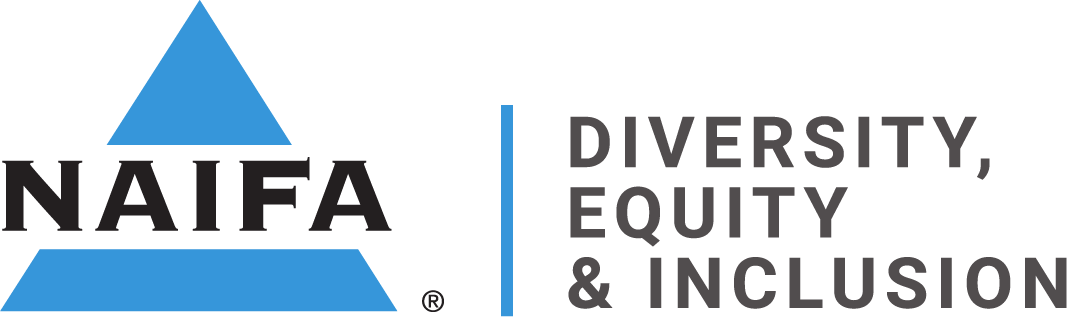 NAIFA Diversity, Equity & Inclusion Council Resources