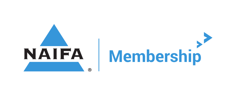 NAIFA Membership Deck for In-Person Meetings