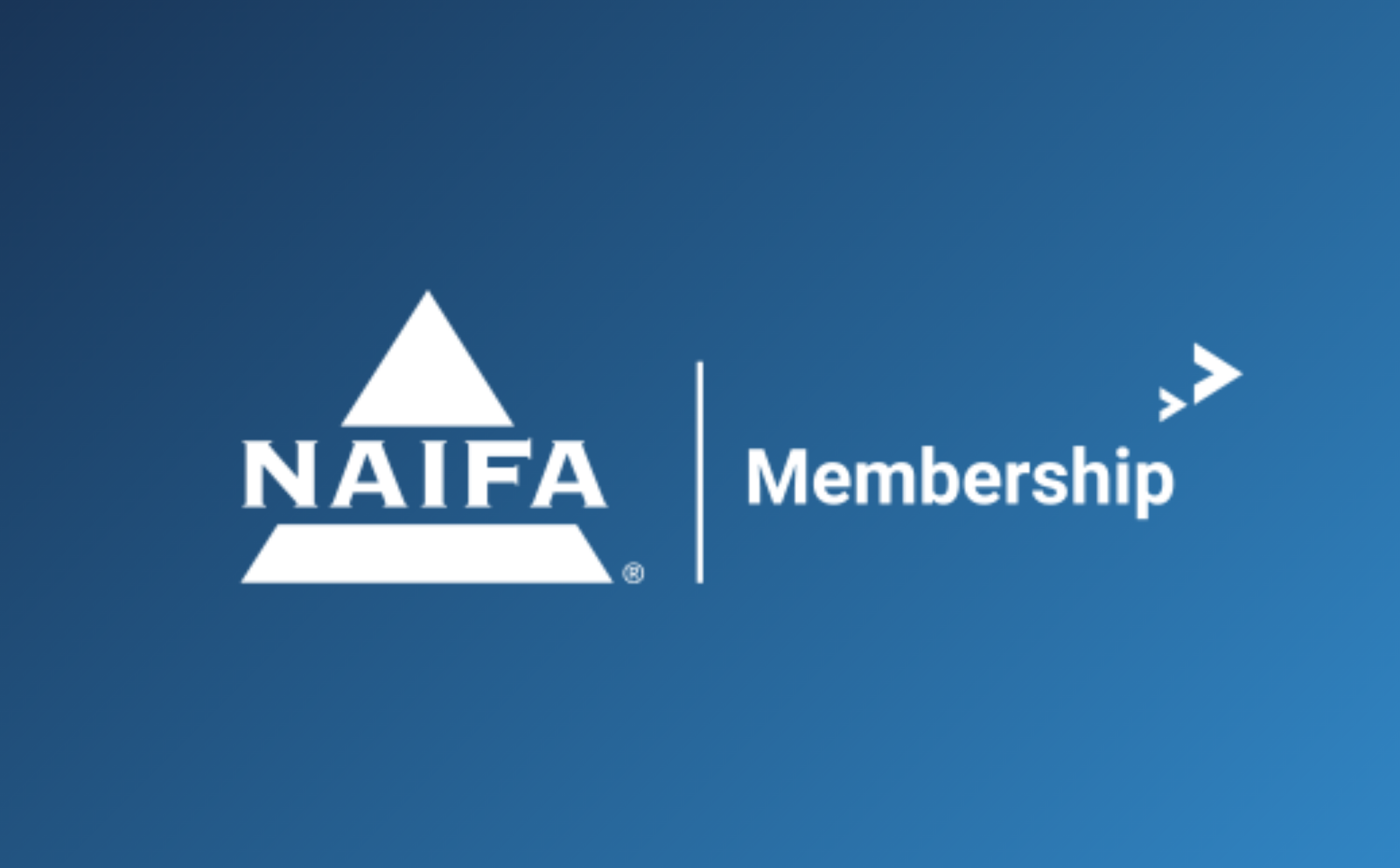 NAIFA Membership