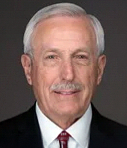 Porter