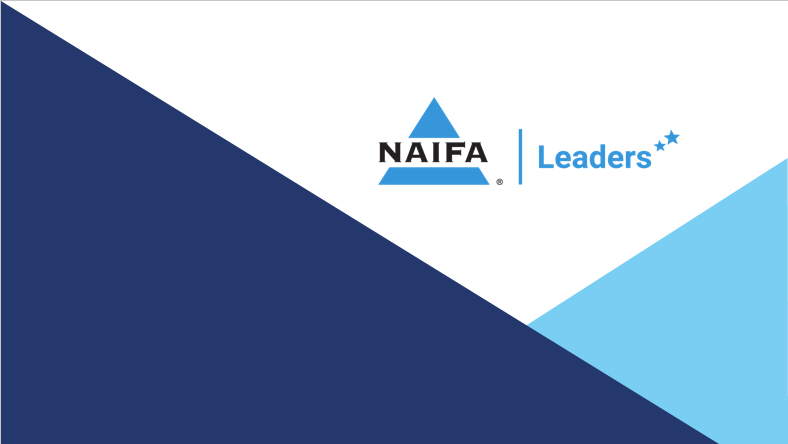 NAIFA Leaders