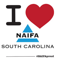 NAIFA_South Carolina