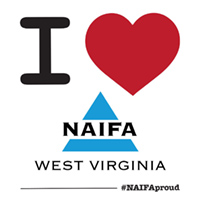 NAIFA_West-Virginia