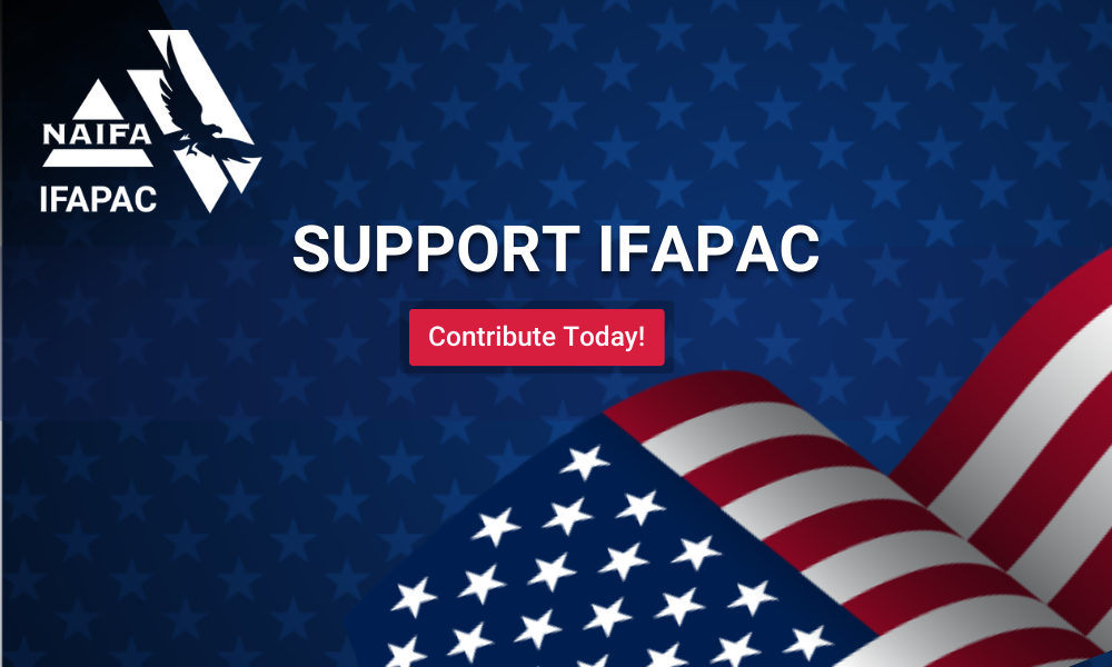 Support IFAPAC
