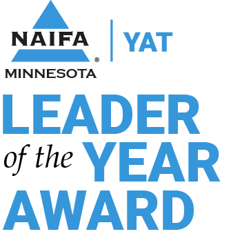 YAT-Award-NAIFA-MN