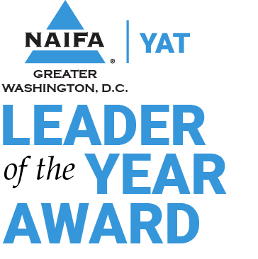 YAT-Award-NIAFA-GreaterDC