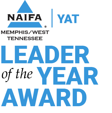 YAT-Award-NIAFA-NAIFA_MemphisWestTennessee