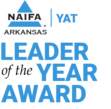 YAT-Award-NIAFA-AR
