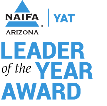 YAT-Award-NIAFA-AZ