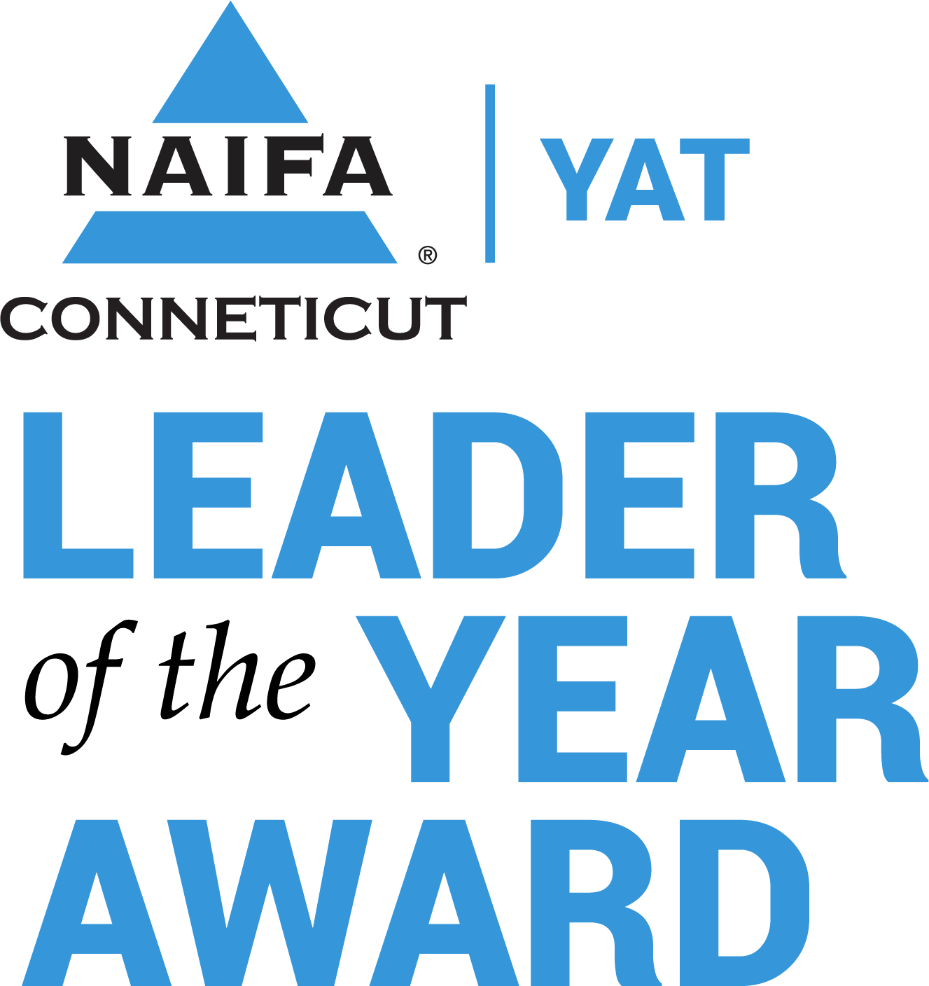 YAT-Award-NIAFA-CT