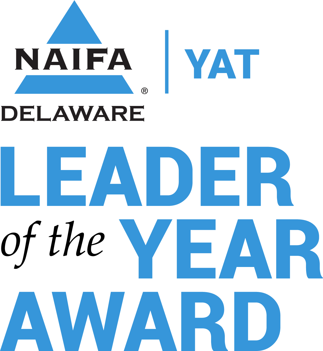 YAT-Award-NIAFA-DE