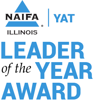 YAT-Award-NIAFA-IL