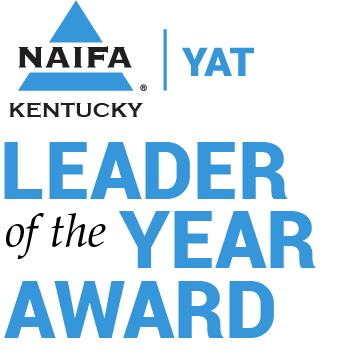 YAT-Award-NIAFA-KY