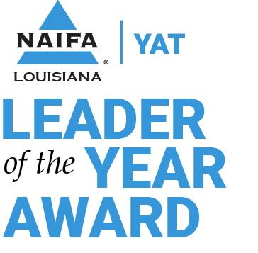 YAT-Award-NIAFA-LA
