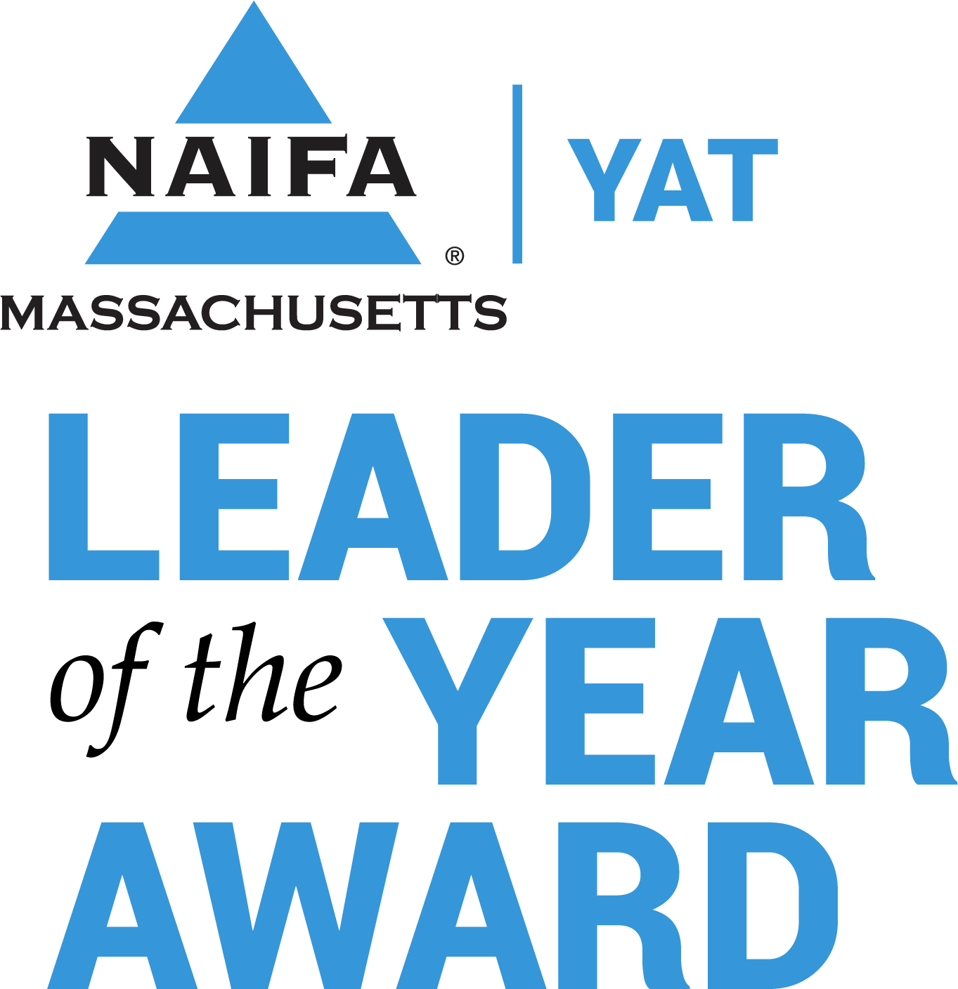 YAT-Award-NIAFA-MA
